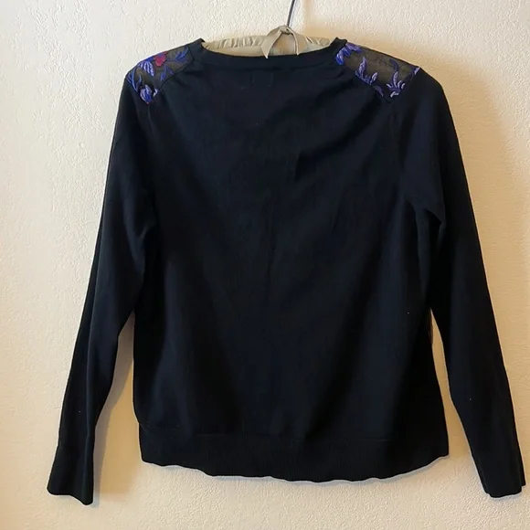 A New Day cardigan - Picture 2 of 5